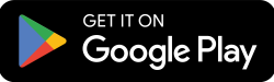 1664287128google-play-store-logo-png