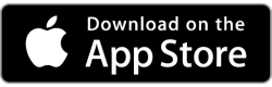 Download-on-the-App-Store-logo-01