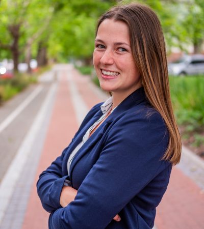 Jené Venter Jené Venter